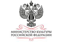 Минкультуры РФ