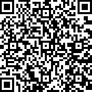 QR Кировский СДК