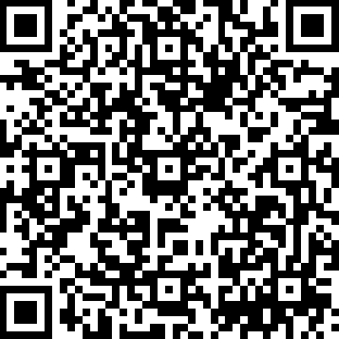 QR Ивановский СДК