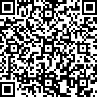 QR Чапурниковский СДК